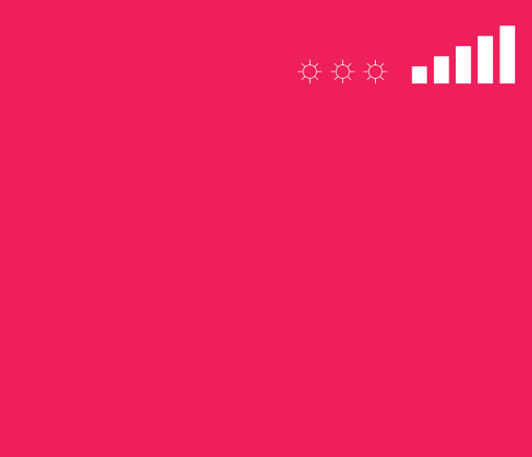 Аерозольна фарба MTN WB-4010 100 мл Quinacridone Magenta, EX011W4010M - изображение 2