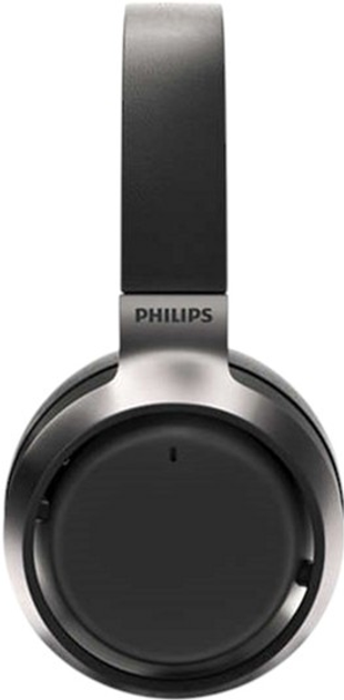 Навушники Philips Fidelio L3 Over-ear ANC Hi-Res Wireless Mic (4895229108394) - зображення 2