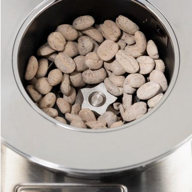 Гранули для чищення кавомолки Xavax Barista 3 шт - зображення 3