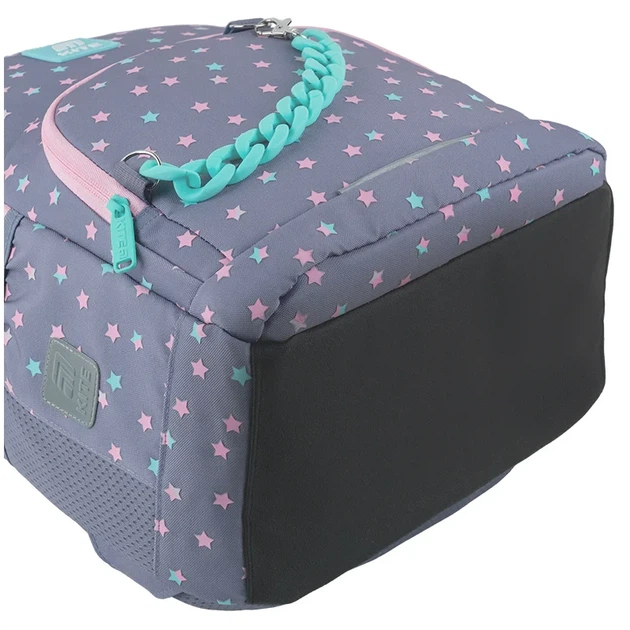 Рюкзак шкільний Kite Education Kawaii Stars K25-585M-2 - изображение 5