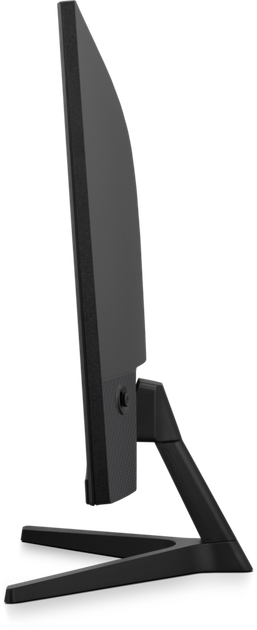 Монітор 27" ViewSonic VX27G1-HD - зображення 8