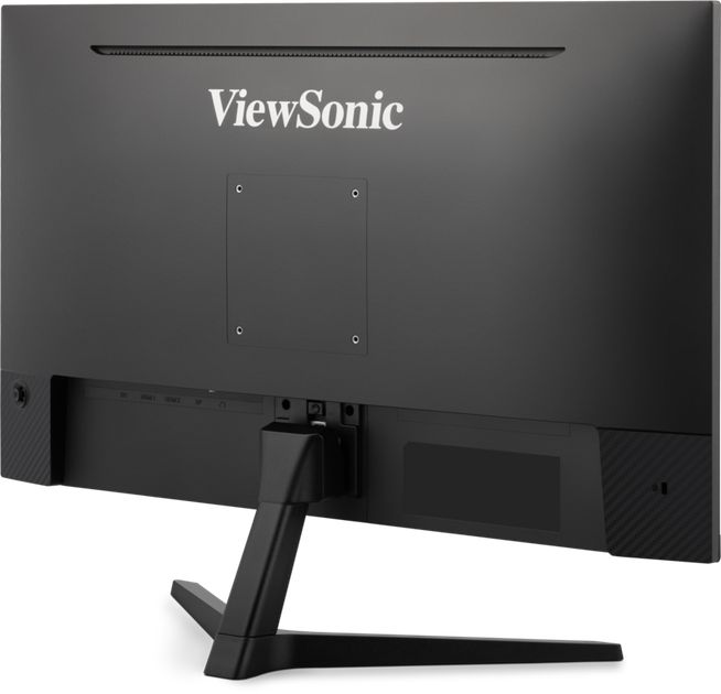 Монітор 27" ViewSonic VX27G1-HD - зображення 14