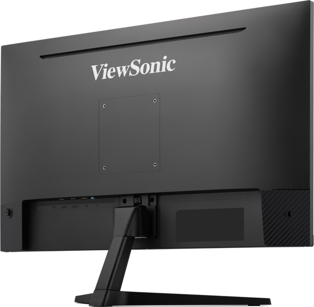 Монітор 27" ViewSonic VX27G1-HD - зображення 15