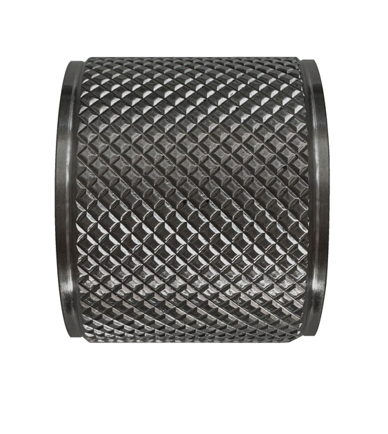 Кухонний змішувач Fabiano FKM 3125 SS Nano Graphite 8231.401.1709 - изображение 5