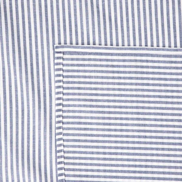 Obrus Homla Baroso w paski 150 x 300 cm (5906496745362) - obraz 2