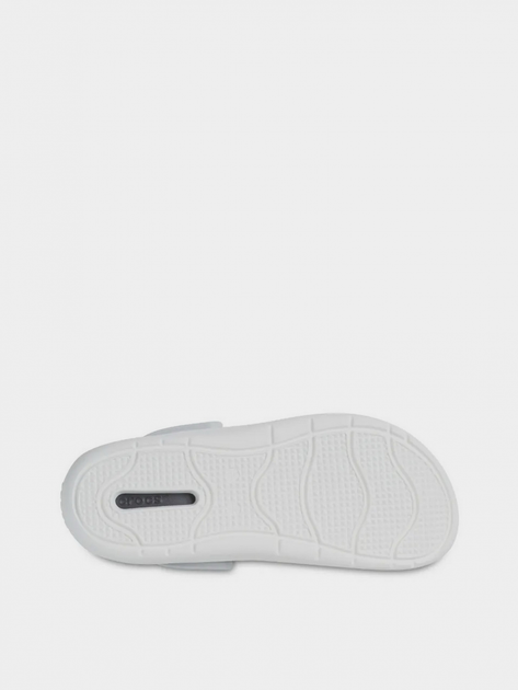 Сабо CROCS UNI InMotion Clog PrM M12 (46/47) Сірий 209964-1FT-Atmosphere - Фото 6 Сабо CROCS UNI InMotion Clog PrM M12 (46/47) Сірий 209964-1FT-Atmosphere - изображение 6