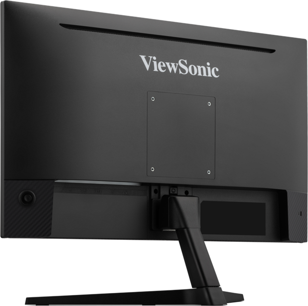 Монитор 23.8" ViewSonic VX24G1-HD - изображение 10