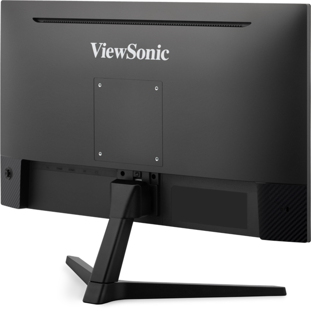 Монитор 23.8" ViewSonic VX24G1-HD - изображение 14