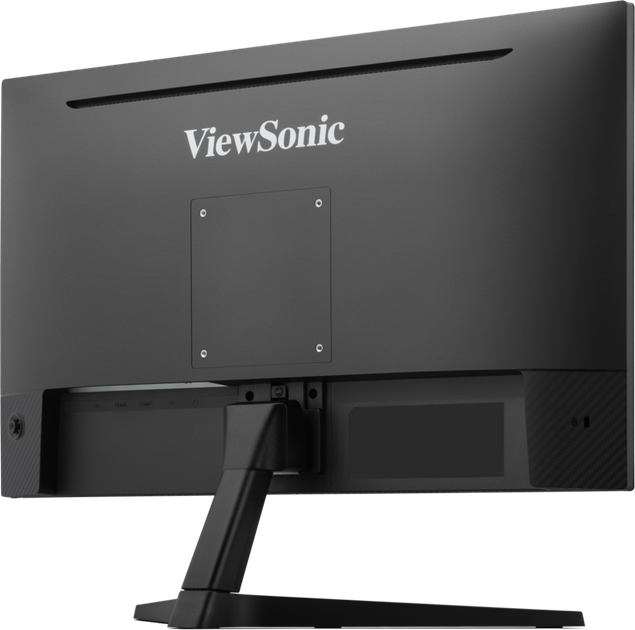 Монитор 23.8" ViewSonic VX24G1-HD - изображение 15