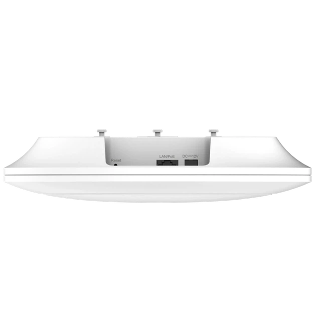 Точка доступа Ruijie Reyee RG-RAP2266 Wi-Fi 6 внутренняя двухдиапазонная - изображение 3