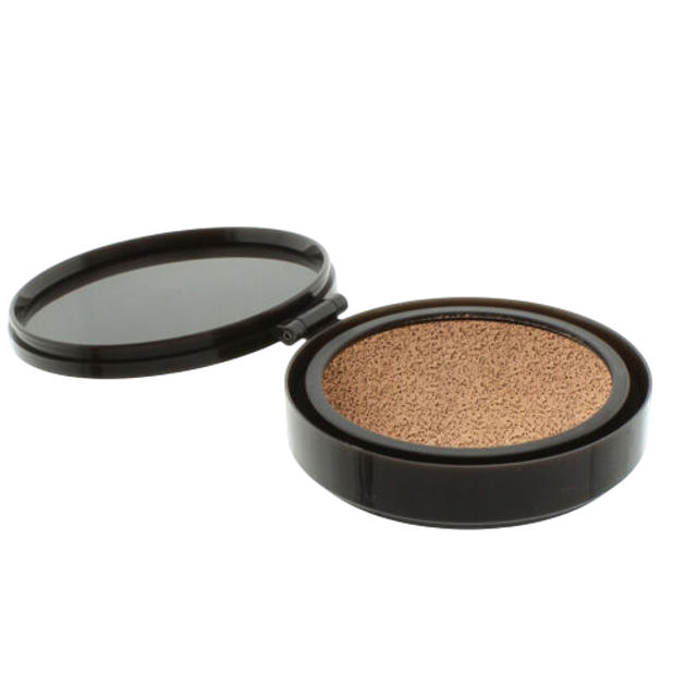 Wkład wymienny Podkład do twarzy Tom Ford Traceless 2.5 Linen SPF 45 Refill 12 ml (888066080224) - obraz 1