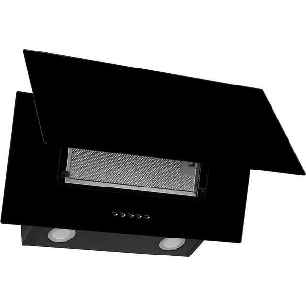 Вытяжка Hanseatic SY-103E9G-P1-C120-L52-600 - изображение 3