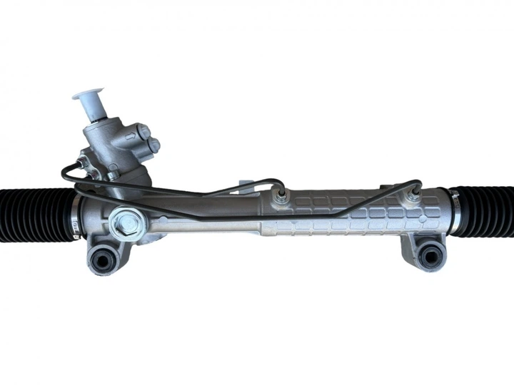 Рейка рулевая Chery Tiggo 5 KLM T21-3401010BB - изображение 4