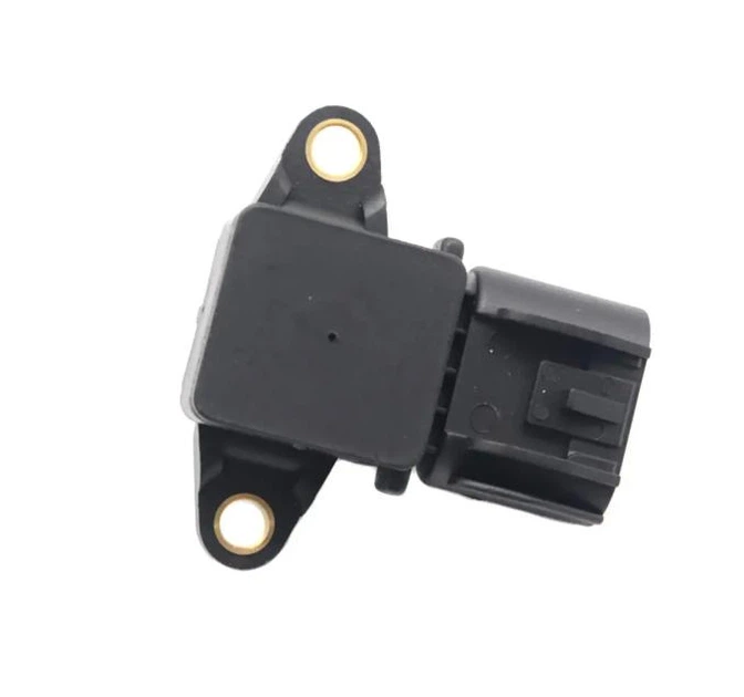 Датчик абсолютного давления Chrysler, Dodge Caravan, Jeep Grand Cherokee - Фото 4 Датчик абсолютного давления Chrysler, Dodge Caravan, Jeep Grand Cherokee - изображение 4