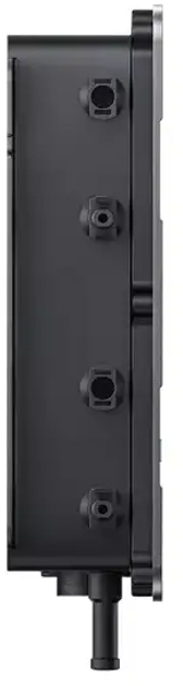 Гібридний інвертор Zendure SolarFlow HUB-2000 (ZDHUB2000-gy) - зображення 4