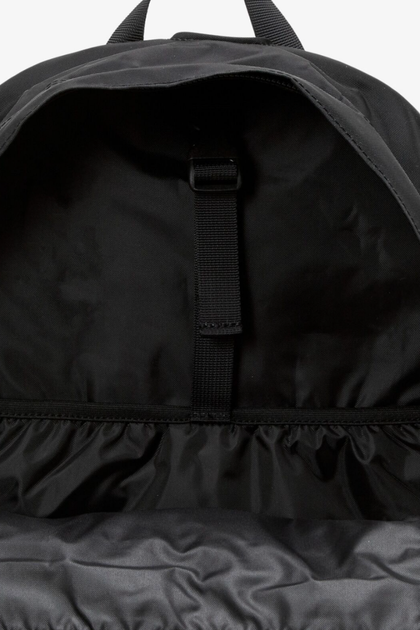 Рюкзак The North Face Hot Shot NEW 26L чорний - Фото 8 Рюкзак The North Face Hot Shot NEW 26L чорний - зображення 8