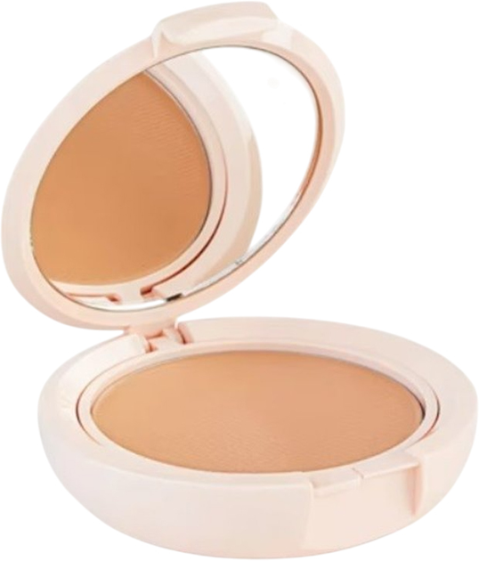 Podkład do twarzy Sensilis Photocorrection D-Pigment Make-Up SPF50+ 01 10 g (8428749000549) - obraz 2