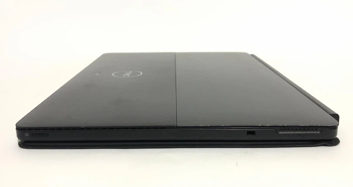 Windowsノート本体 Dell Latitude 5290 2in1 i5/8/256GB Ноутбук Dell Latitude 5290 2-in-1 - 12.5