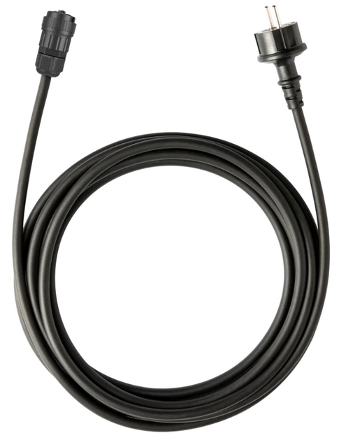 Мікроінвертор Anker Solix MI80 800 Вт (A5143411 + A5602411) - зображення 2