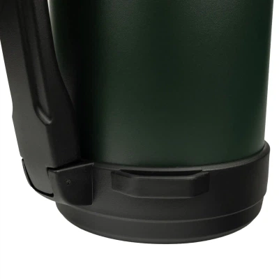 Термос Tribe Family line 2 л Olive (T-DG-0001-olive) - Фото 2 Термос Tribe Family line 2 л Olive (T-DG-0001-olive) - изображение 2