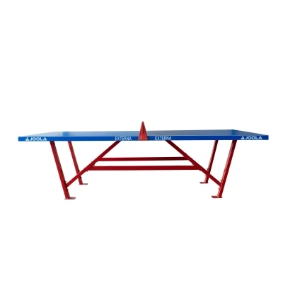 Теннисный стол Joola Externa Outdoor (11806) (930960) - изображение 3