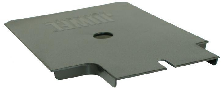 Кришка фільтра Juwel Bioflow M/3.0 (4022573900170) - зображення 1