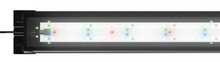 Модуль освітлення Juwel HeliaLux Spectrum 1500 150 см (4022573489156) - зображення 2