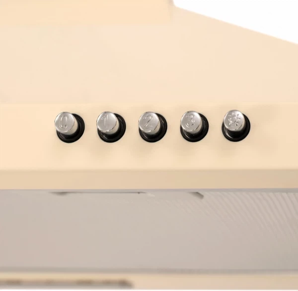 Вытяжка jantar kbt 650 led 60 bg - Фото 8 Вытяжка jantar kbt 650 led 60 bg - изображение 8