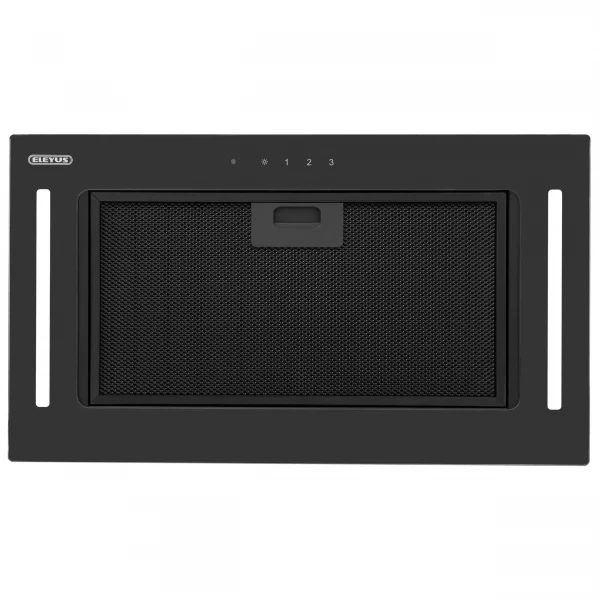 Вытяжка eleyus navis 700 led 52 bl - изображение 5