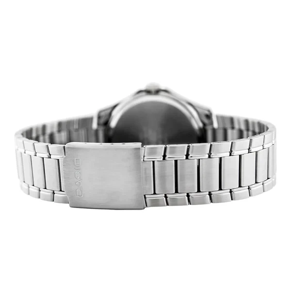 Мужские наручные часы CASIO MTP-1183A-1ADF - изображение 3