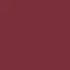 Блеск Для Губ Beyu Cashmere Lip Color Matt 25 Berry Affair 6.5 Мл - изображение 2