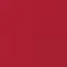 Блеск Для Губ Beyu Cashmere Lip Color Matt 19 Scarlet Red 6.5 Мл - Фото 2 Блеск Для Губ Beyu Cashmere Lip Color Matt 19 Scarlet Red 6.5 Мл - изображение 2