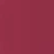 Блеск Для Губ Beyu Cashmere Lip Color Matt 92 Smooth Marsala 6.5 Мл - изображение 2