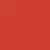 Блеск Для Губ Beyu Cashmere Lip Color Matt 08 Red Lobster 6.5 Мл Насыщенный Рыже Красный - Фото 2 Блеск Для Губ Beyu Cashmere Lip Color Matt 08 Red Lobster 6.5 Мл Насыщенный Рыже Красный - изображение 2