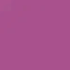 Блеск Для Губ Beyu Cashmere Lip Color Matt 190 6.5 Мл Pink Seduction - Фото 2 Блеск Для Губ Beyu Cashmere Lip Color Matt 190 6.5 Мл Pink Seduction - изображение 2