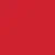 Блеск Для Губ Beyu Cashmere Lip Color Matt 56 Red Vibrations 6.5 Красно Розовый - Фото 2 Блеск Для Губ Beyu Cashmere Lip Color Matt 56 Red Vibrations 6.5 Красно Розовый - изображение 2