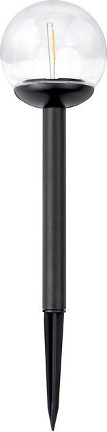 Cадові світильники Ilumen LS-103 на сонячних батареях 4 шт (5903890622565) - зображення 2