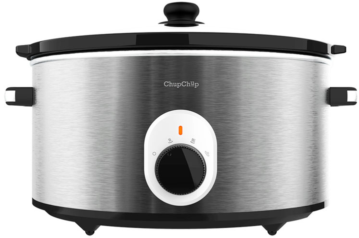 Wolnowar Cecotec Chup Chup 5.5 l - obraz 1