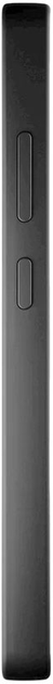Панель Puro Cover Icon Mag Pro для Samsung Galaxy S25 Ultra Black (8018417499852) - зображення 6