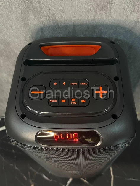 K おまとめページ AUTO.RIA – Продам Мазда СХ-5 2022 (KE3522BB) бензин 2.5