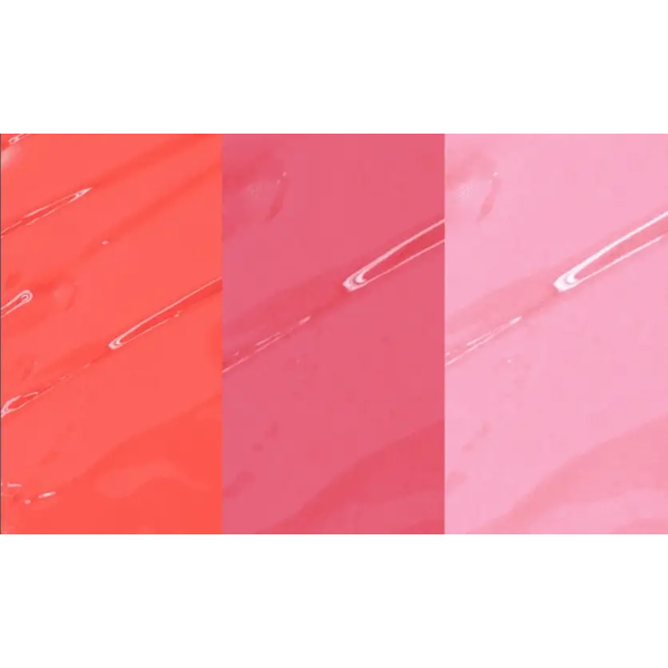Блеск-плампер d'Alba Plumping Lip Glow Mood Volumizer для увеличения объема губ Petal Rose 5 мл - изображение 5