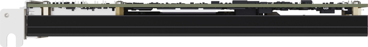 Karta sieciowa Mikrotik CCR2004-1G-2XS-PCIe - obraz 5