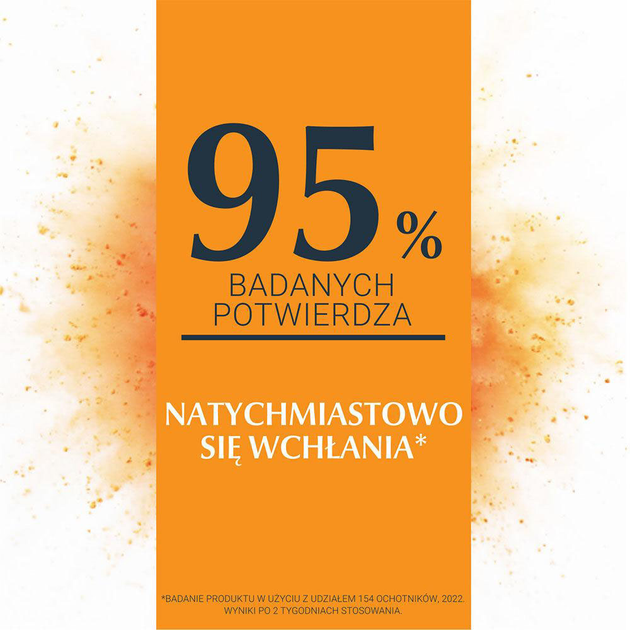 Fluid przeciwsłoneczny Eucerin Sun protection Medium SPF50+ 50 ml (4005800357404) - obraz 5
