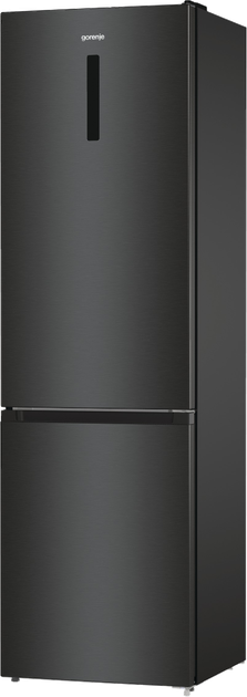 Холодильник Gorenje NRK 620 EABXL4 (HZF3568SED) (6678881) - изображение 5