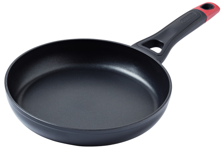 Сковорода Pyrex Optima 24 см без кришки - Фото 1 Сковорода Pyrex Optima 24 см без кришки - изображение 1