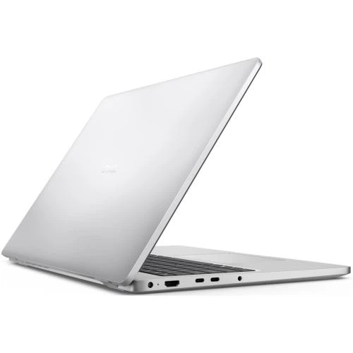 Windowsノート本体 Dell Pro16 16250 Core Ultra 5 16GB/256 Ноутбук Dell Pro 16 PC16250, (BTO108_PC16250_EMEA_WIN-05) 16