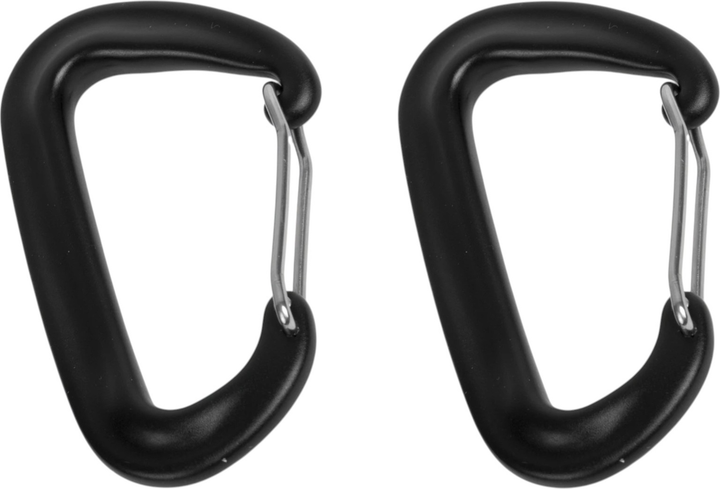 Pasy do montażu huśtawek Neo Sport 1.5 m 1020 2 szt. (5902854516759) - obraz 3