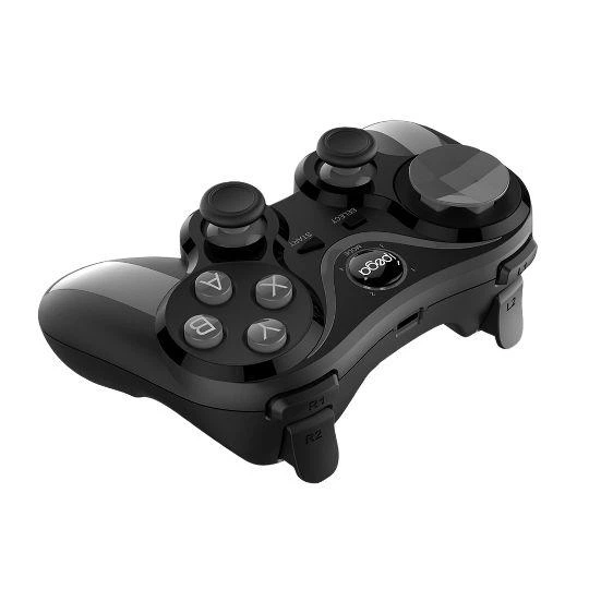 Гироборд Smart Balance Wheel SUV PRO 10.5 Хип Хоп [60097] - изображение 3