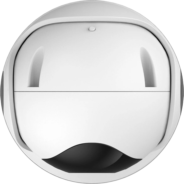 Kamera IP Deltaco SH-IPC08 - obraz 7