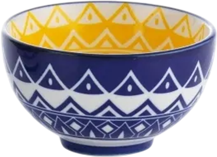 Miska kuchenna Typhoon Tunis 9.5 cm (5010853267197) - obraz 2
